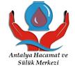 Antalya Hacamat ve Sülük Merkezi  - Antalya